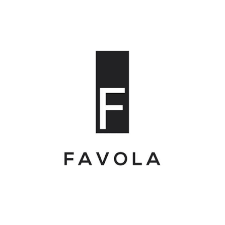 Favola
