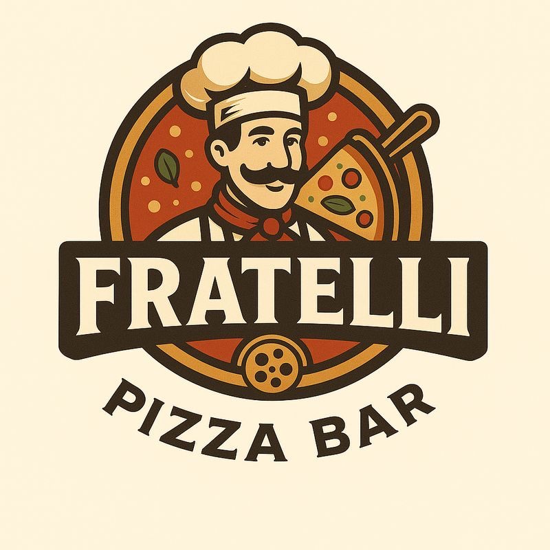 Fratelli Pizza Bar