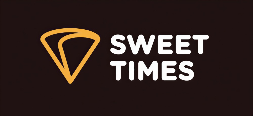 Sweet Times Centar